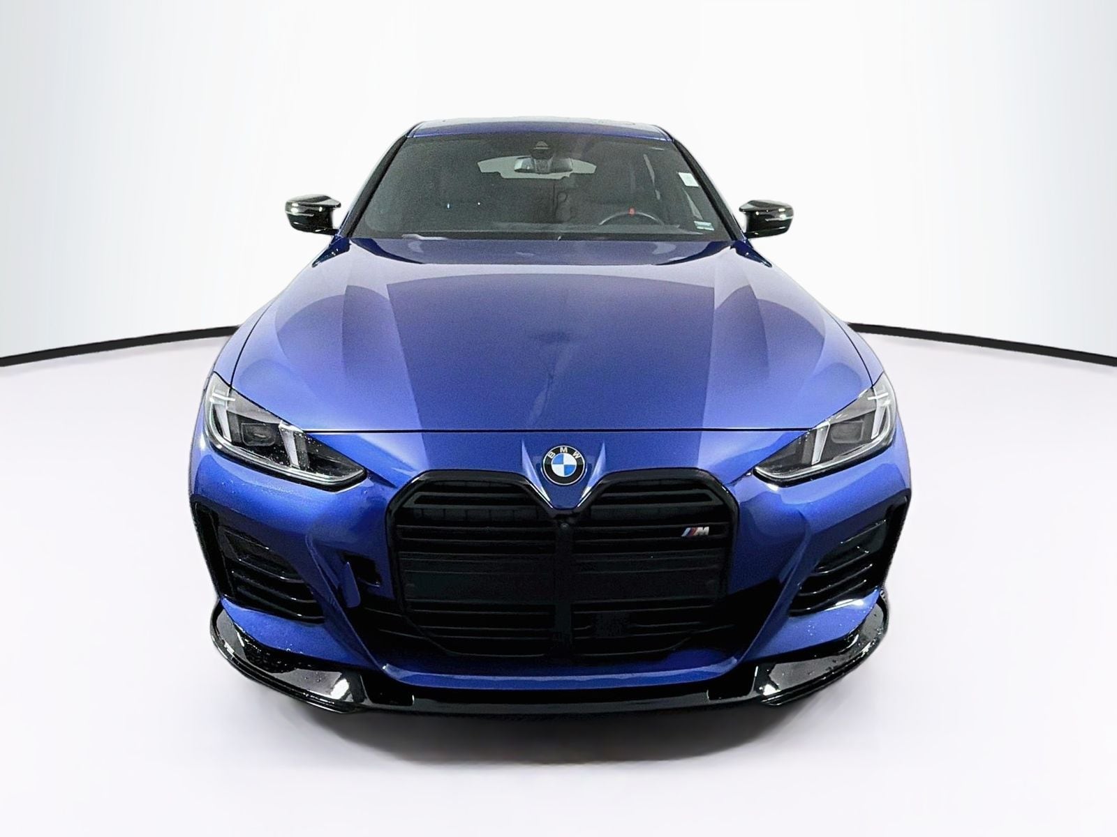 bmw 4 series 2025 WBA63FB01SFU91127 image bmw 4 series 2025 WBA63FB01SFU91127 image